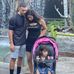 Shawn Paschall - Facebook