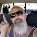 Shawn Paschall - Facebook