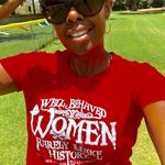 Shawn Paschall - @shaawnsong - Instagram