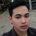 Chan Pich - Facebook