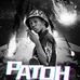 Patoh Shawn - Facebook