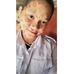 Sean Srey Pich - Facebook