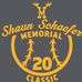 Shaun Schaefer Memorial Slo-Pitch Classic  - Facebook