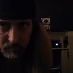 shawn pachtinger - @shawnpatches - Instagram