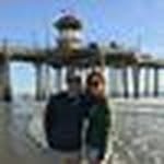 Shawn Patch - @_shawn_patch_ - Instagram