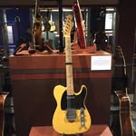 Shawn Patch - @poppledungeonmusic - Instagram