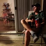 Shawn Patch - @patchshawn - Instagram