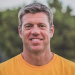 Shawn Patchell - @shawnpatchell - Instagram