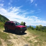 Shawn Patchell - @shawnpatch - Instagram