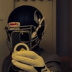 Shawn Patches - @patchesshawn - Instagram