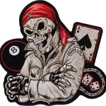 Shawn patches - @shawnpatches1 - Instagram