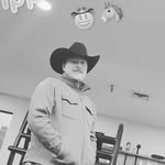 Todd Peterson - @shawnpatchesup - Instagram