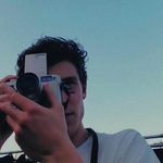 <3 - @shawnpeachy - Instagram
