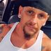 Sean Peach - Facebook