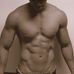 Shaun Peach - Facebook