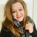 Shawn Ellis- Peach Personal Stylist - Facebook
