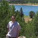 Shawn Peach - Facebook