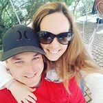 Shawn Peach - @peachshawn - Instagram