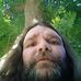 Shawn Peach - Facebook