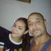 Shawn Peach - Facebook