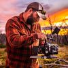 The Peachy Life - @peachshawn - TikTok