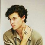 TimmyShawn - @shawn_peach - Instagram