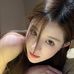 Jenny Jenny - Facebook