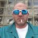 Shawn Peckham - Facebook