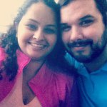Shawn Peckham - @shawnpeckham - Instagram