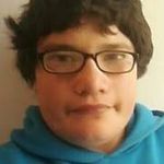 Shawn Peckham - @thedukeoftext - Instagram
