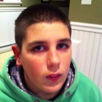 shawn_peckham - @shawn_peckham - Instagram