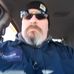 Shawn Peckham - Facebook