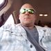 Shawn Peckham - Facebook