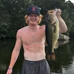 Shawn Peckham - @pecker_head - Instagram