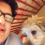 Shawn Peckham - @shawnpeckham18 - Instagram