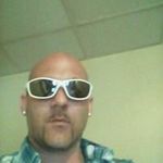 Shawn Peckham - @peckham.shawn - Instagram