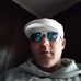 Shawn Peckham - Facebook