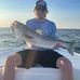 Shawn Peckham - Facebook