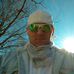 Shawn Peckham - Facebook