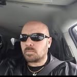 Shawn Peckham - @peckhamshawn01 - Instagram