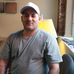 Shawn Peckham - Facebook