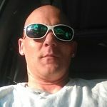 Shawn Peckham - @shawn.peckham.18 - Instagram