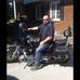 Shawn Peckham - Facebook
