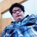 Shawn Peckham - Facebook