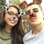 Shawn - @shawnpeckham50 - Instagram