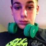 Shawnpeckham - @shawnisthebomb1 - Instagram