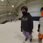 Shawnpeckham - @shawn_peckham13 - Instagram