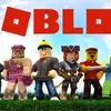 Bedwarsplayer/roblox - @shawnspeedy - TikTok
