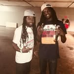 Da Da - @peedashawn - Instagram