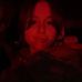 Pat Shawn - Facebook